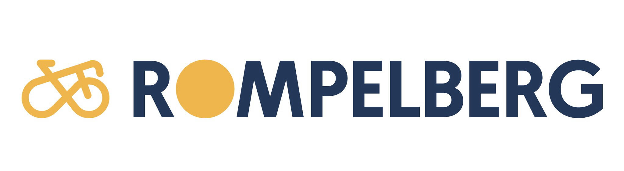 Rompelberg logo